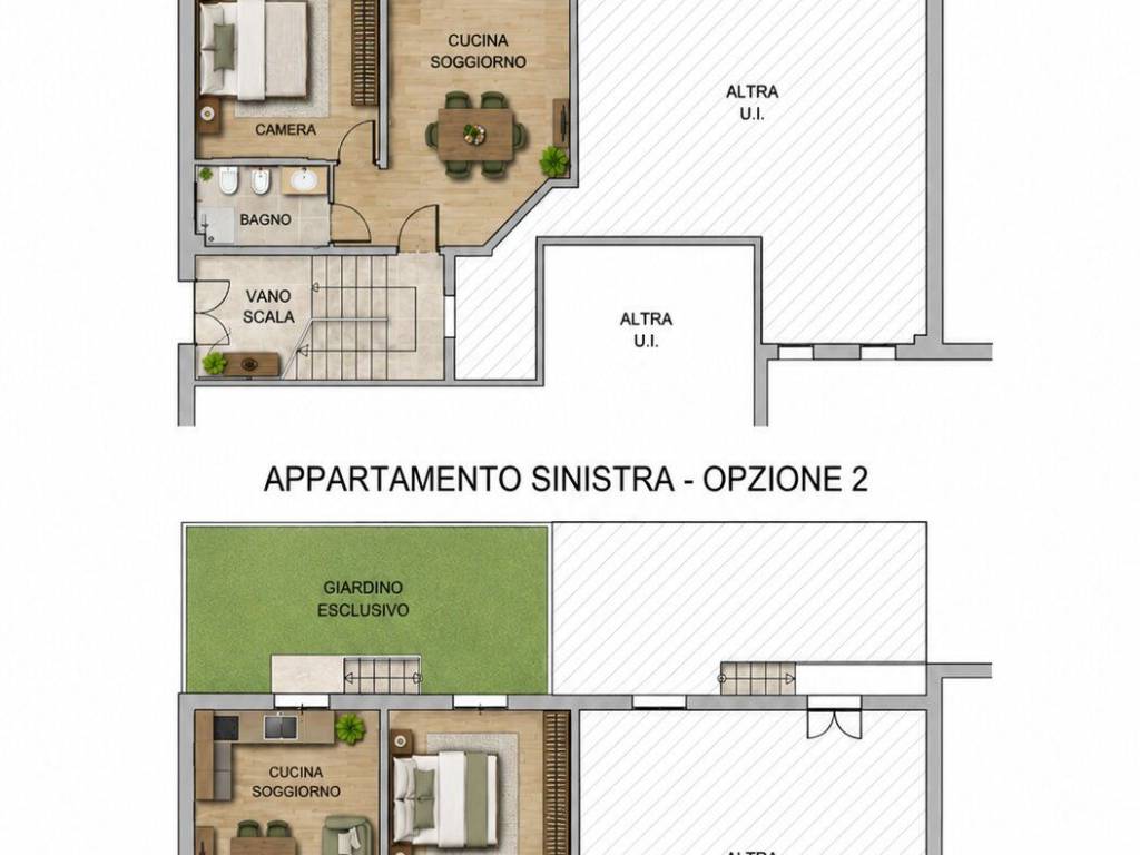 immagine annuncio 1 di 5