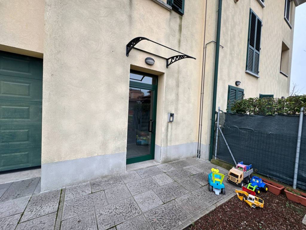 immagine annuncio 3 di 5