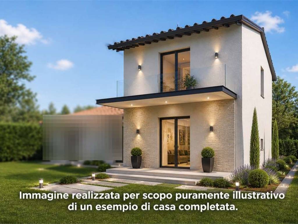 immagine annuncio 4 di 5