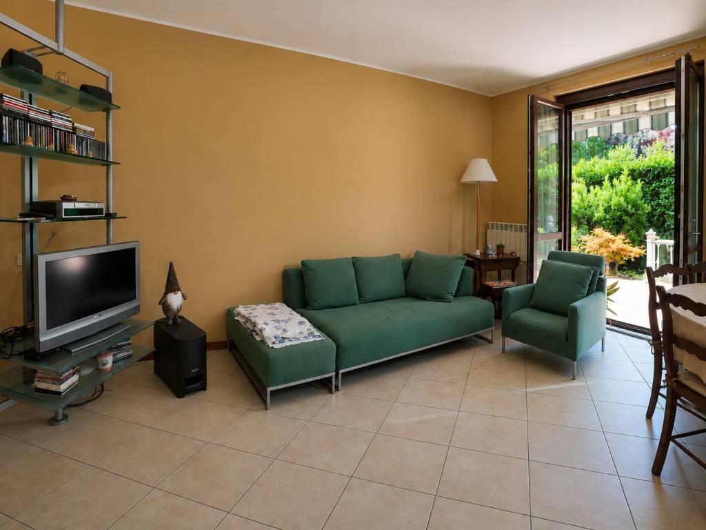 immagine annuncio 4 di 5