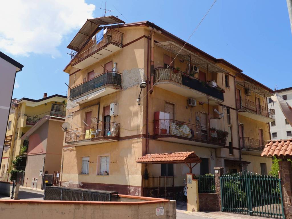 immagine annuncio 1 di 3