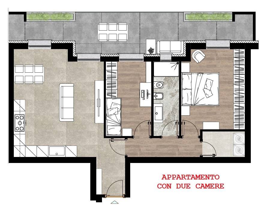immagine annuncio 4 di 5