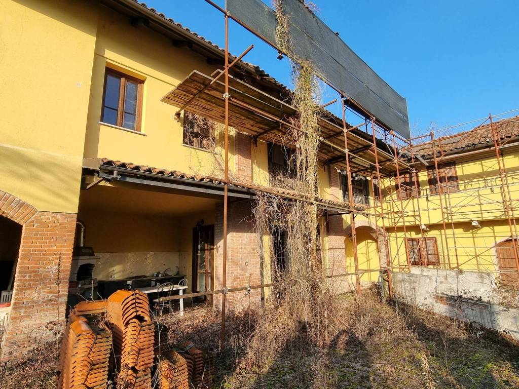 immagine annuncio 1 di 3