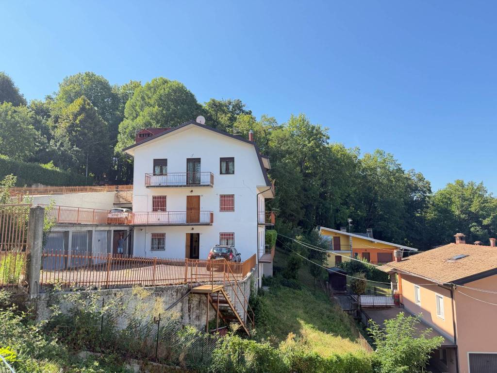 immagine annuncio 3 di 5