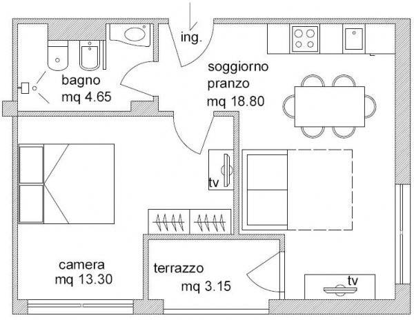 immagine annuncio 3 di 5