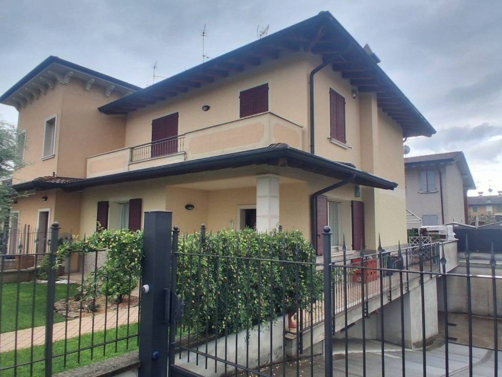 immagine annuncio 2 di 5