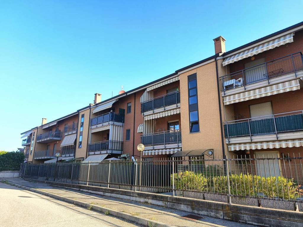 immagine annuncio 2 di 5