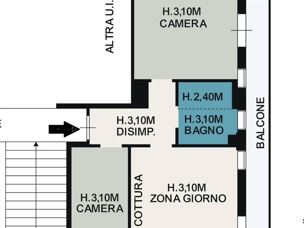 immagine annuncio 1 di 5
