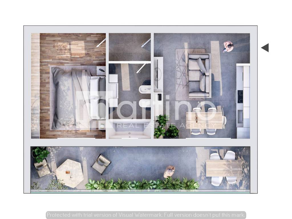 immagine annuncio 3 di 5