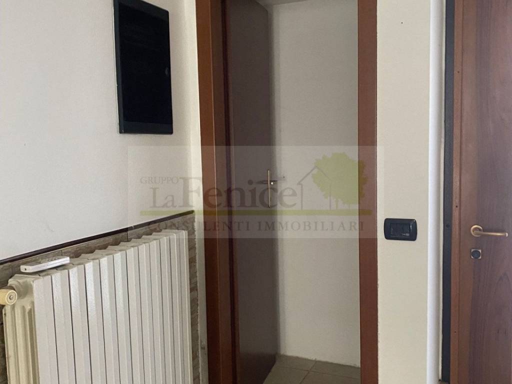 immagine annuncio 2 di 4