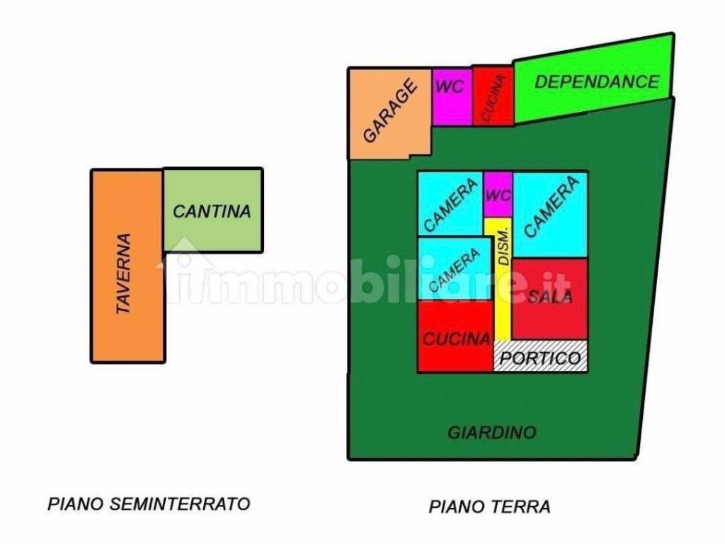 immagine annuncio 3 di 5