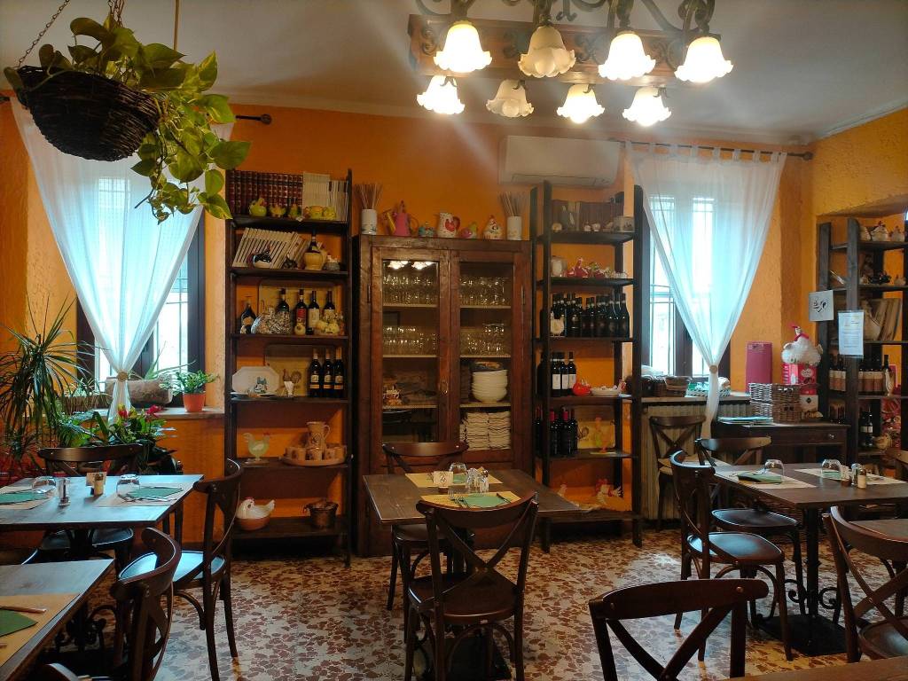immagine annuncio 2 di 5