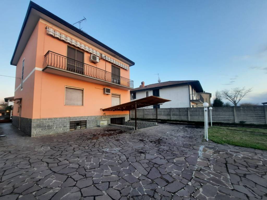 immagine annuncio 3 di 5