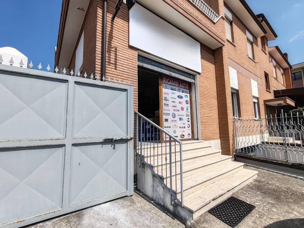 immagine annuncio 3 di 5