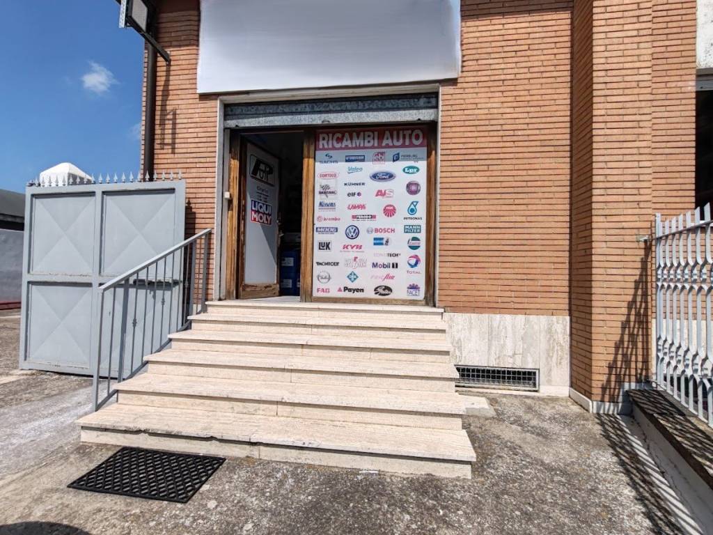 immagine annuncio 4 di 5