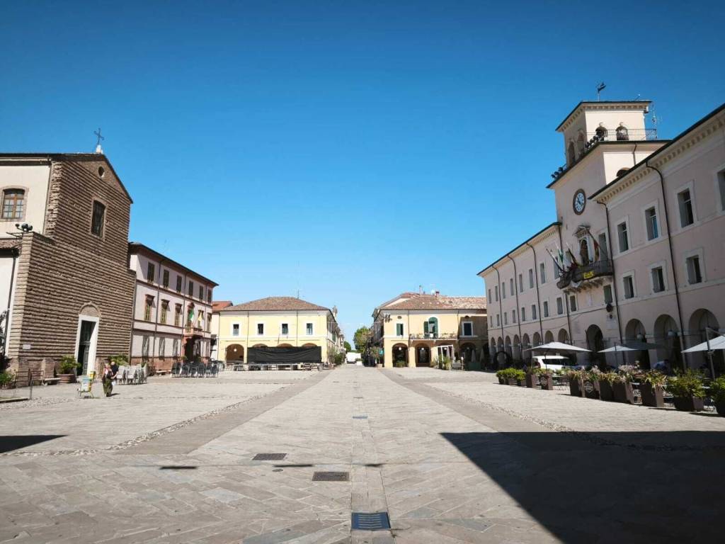 immagine annuncio 2 di 3