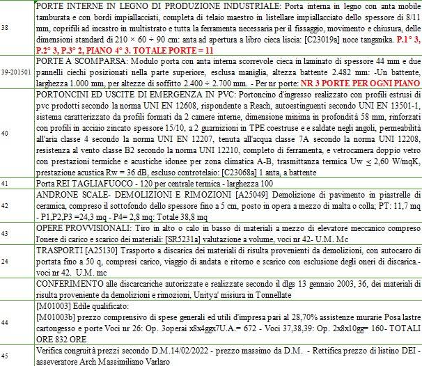immagine annuncio 3 di 5
