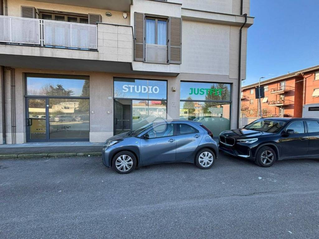 immagine annuncio 1 di 5