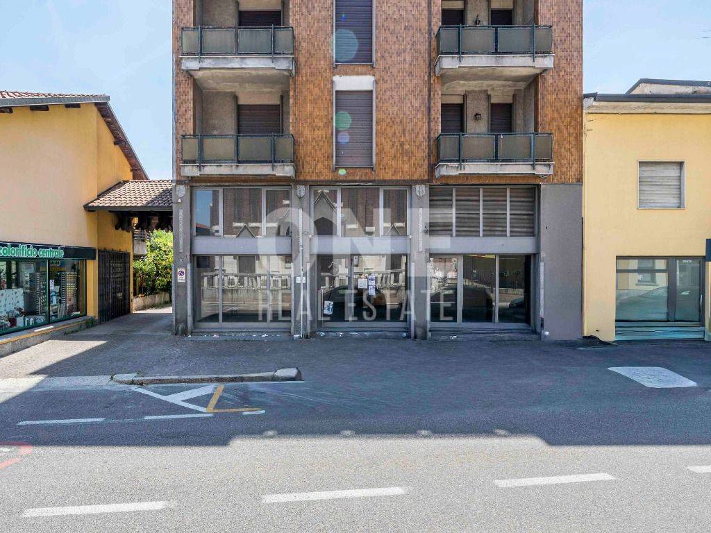 immagine annuncio 2 di 5