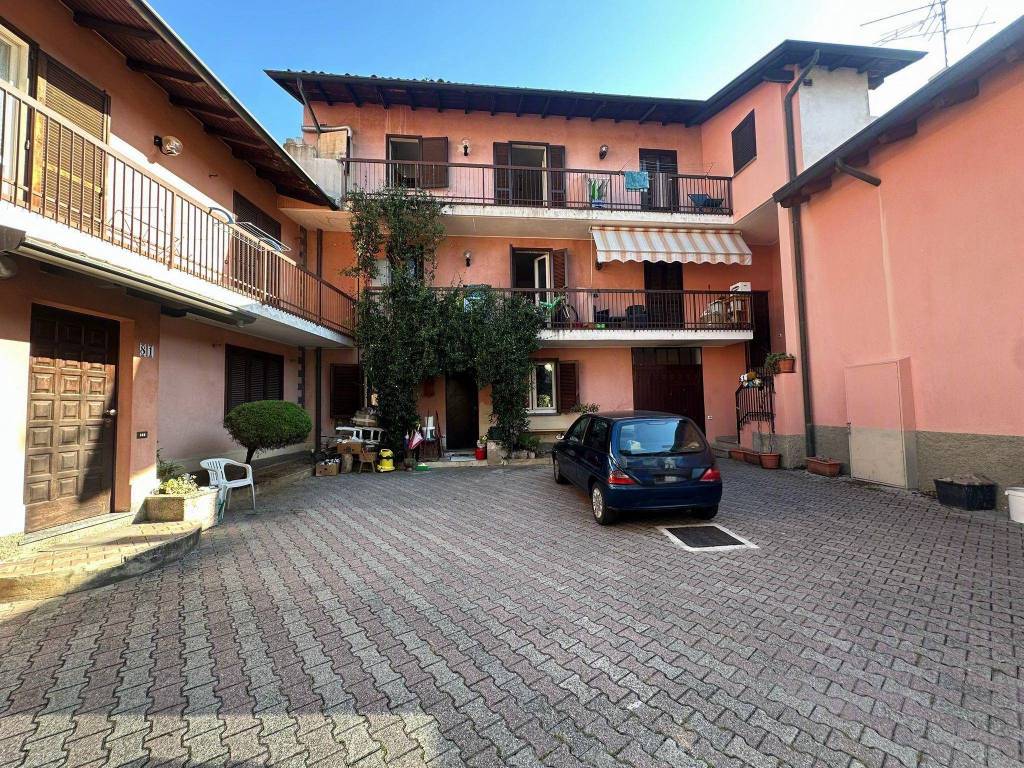 immagine annuncio 2 di 5