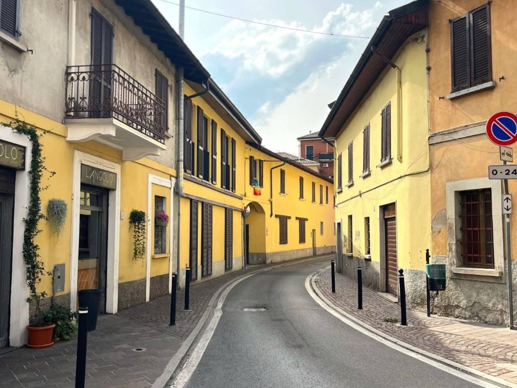 immagine annuncio 1 di 5