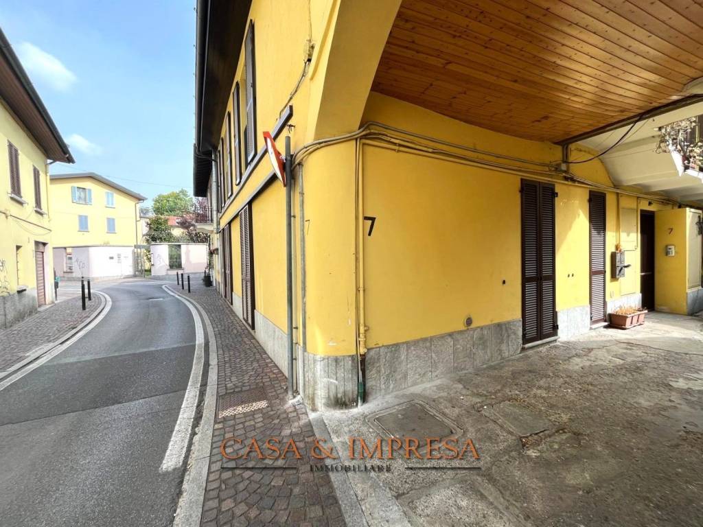 immagine annuncio 3 di 5