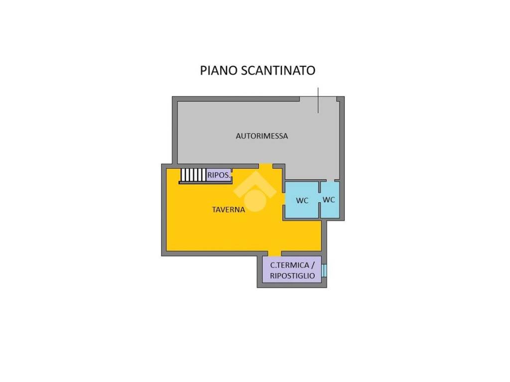 immagine annuncio 3 di 5