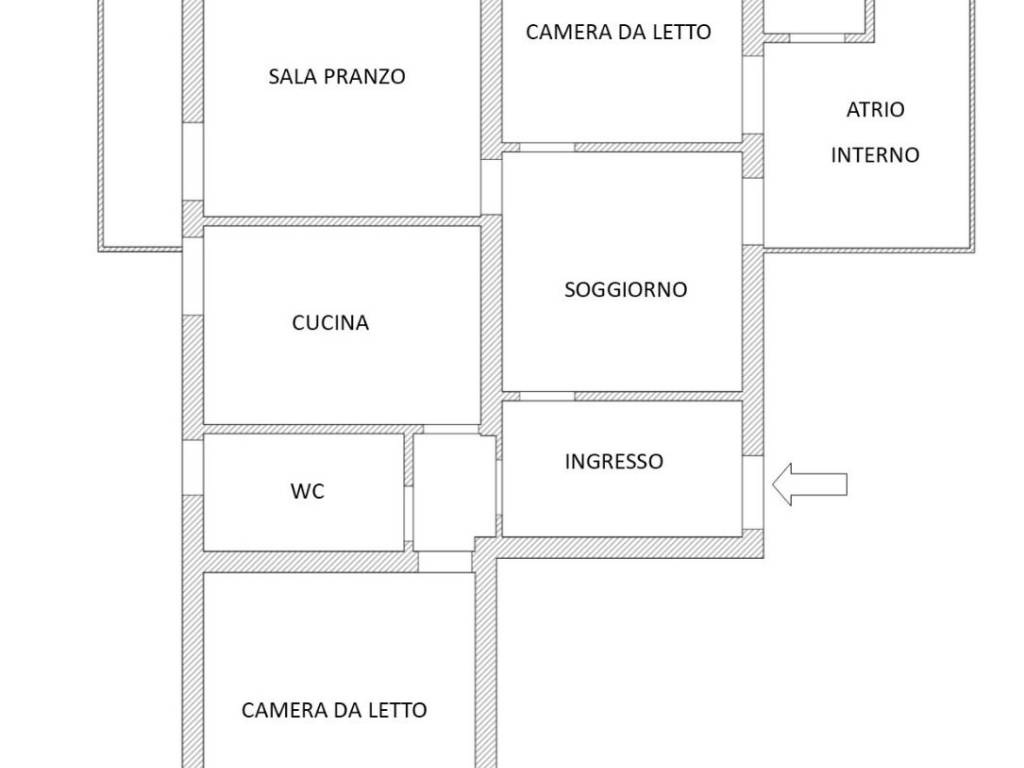 immagine annuncio 1 di 3
