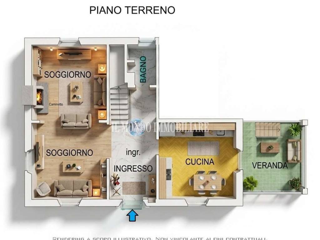 immagine annuncio 3 di 5