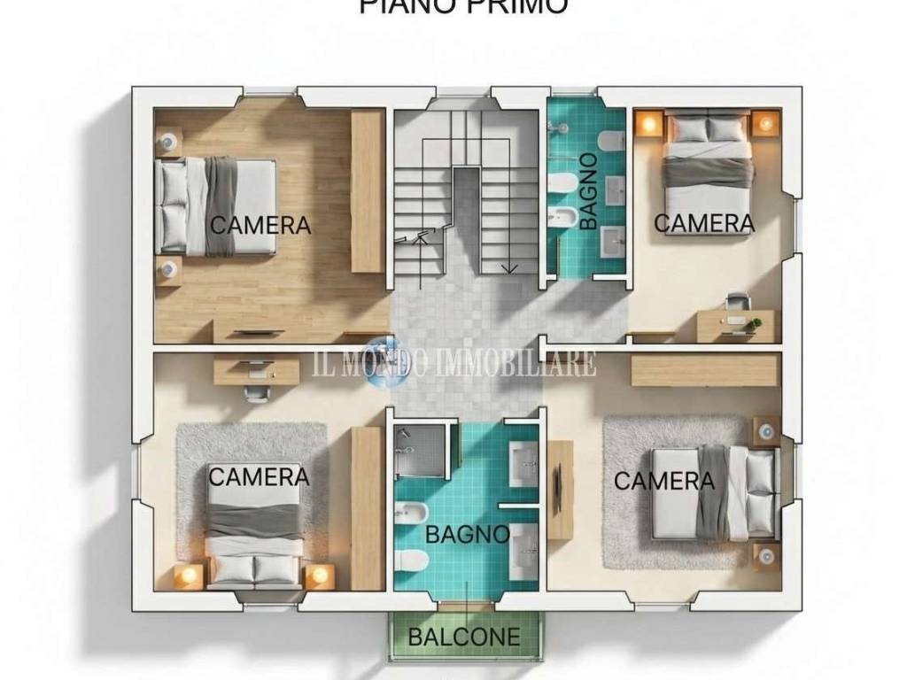 immagine annuncio 4 di 5