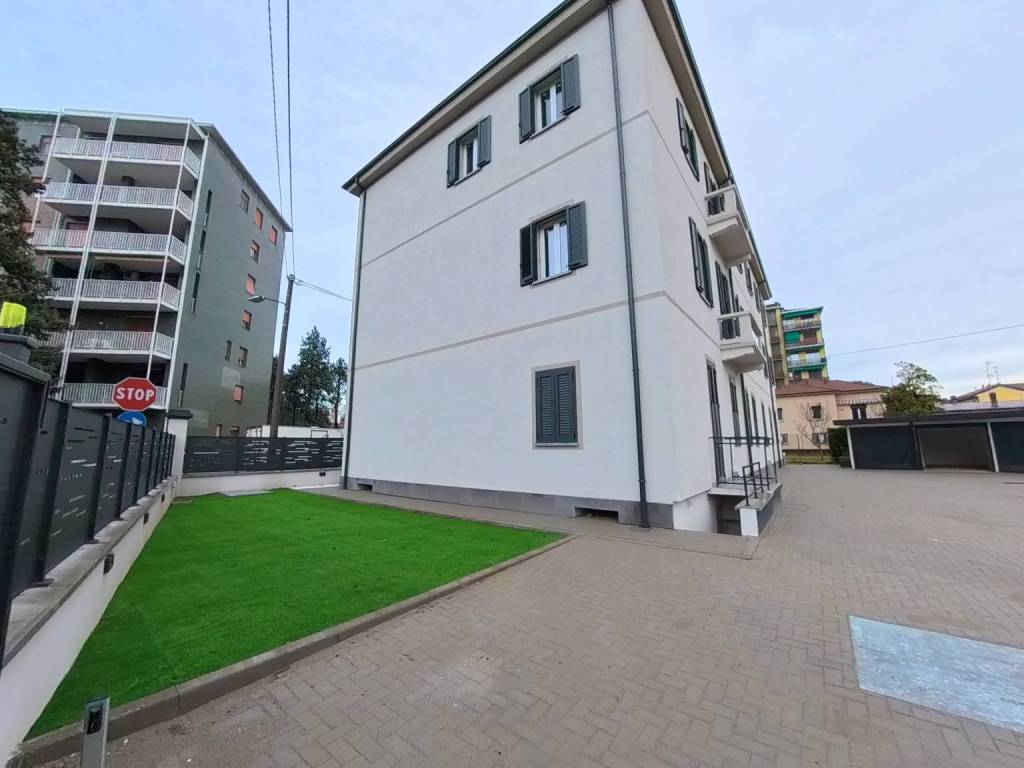 immagine annuncio 2 di 5