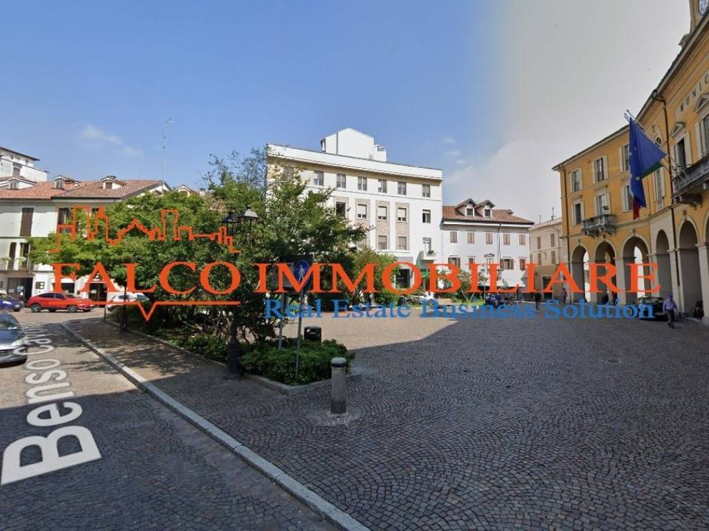 immagine annuncio 3 di 4
