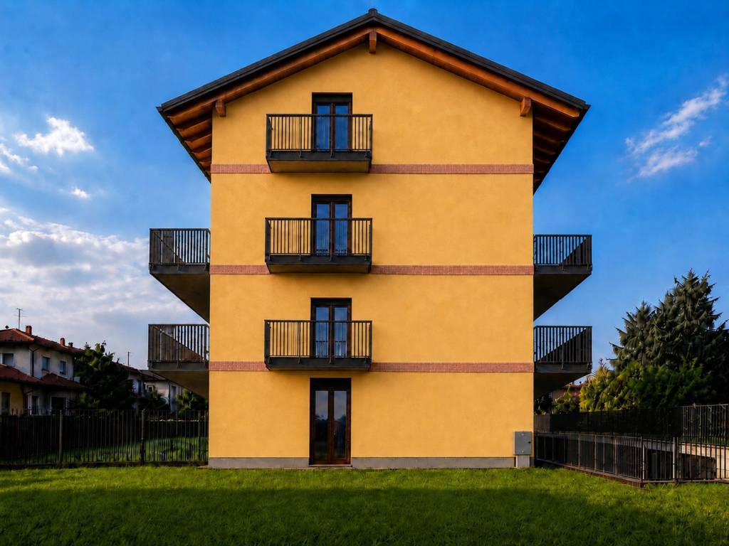 immagine annuncio 2 di 5