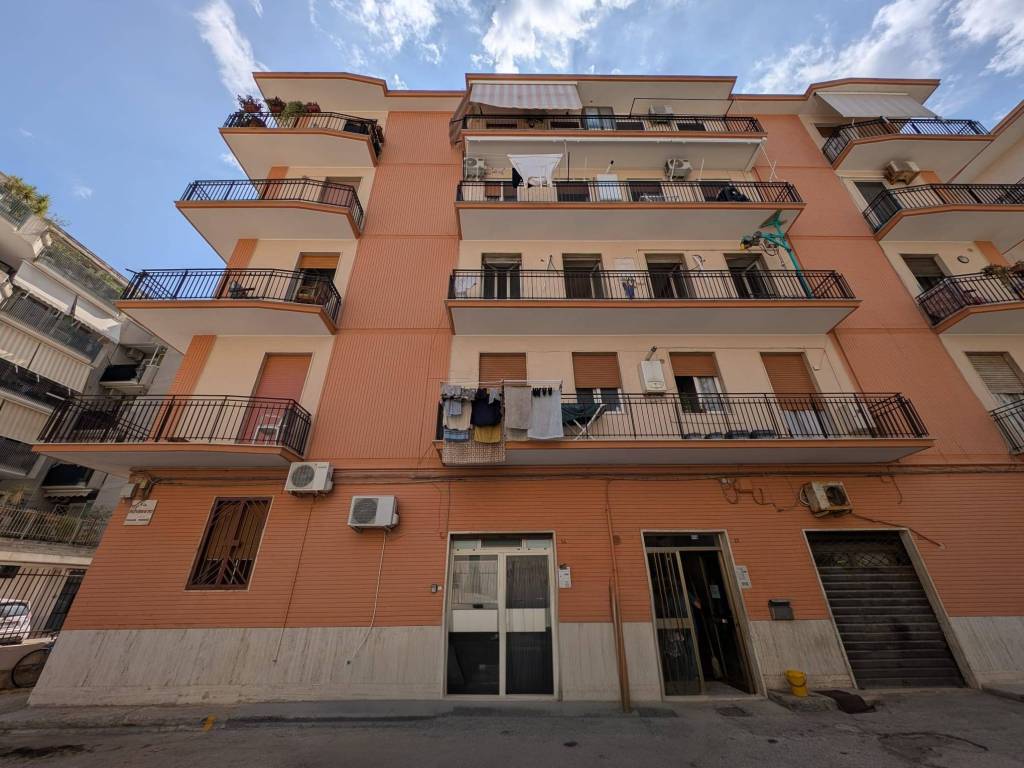 immagine annuncio 2 di 3