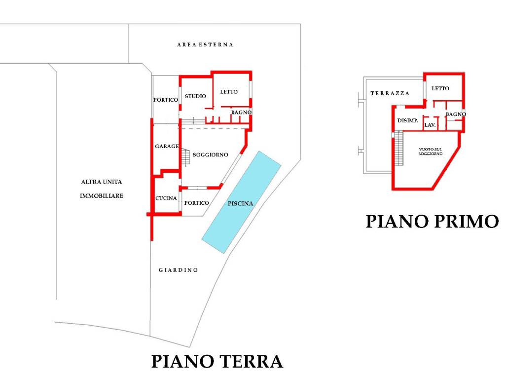 immagine annuncio 1 di 5