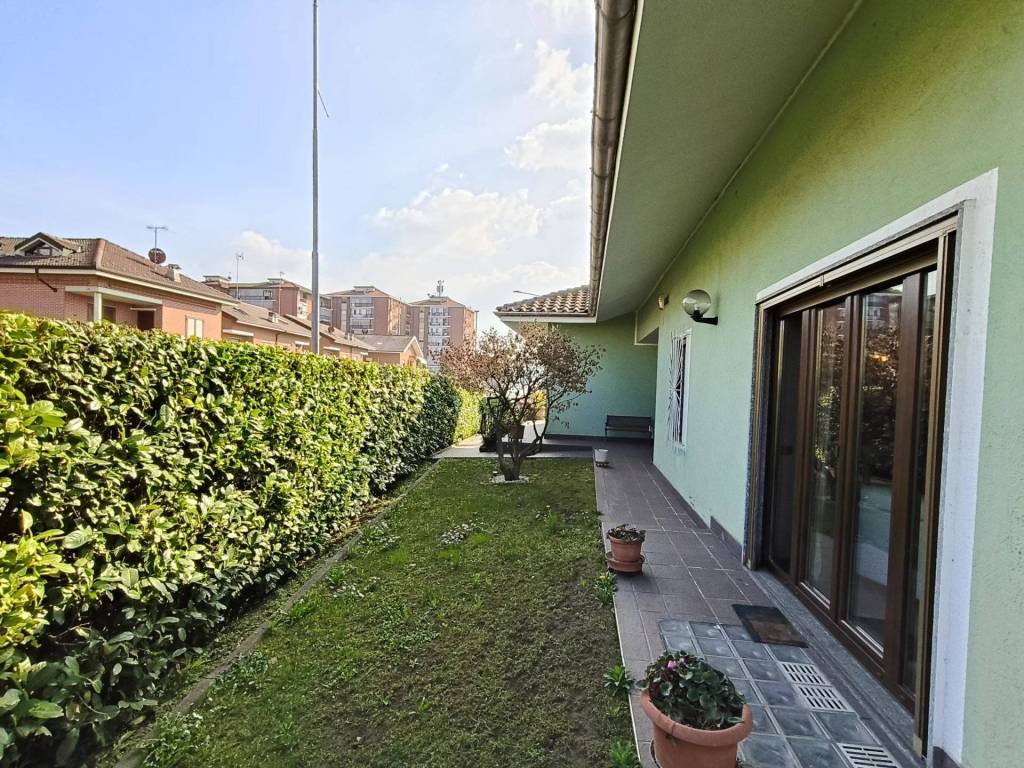 immagine annuncio 1 di 5