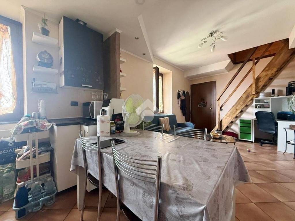 immagine annuncio 2 di 5