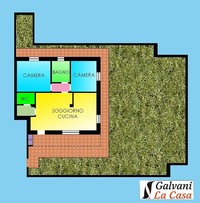 immagine annuncio 2 di 5