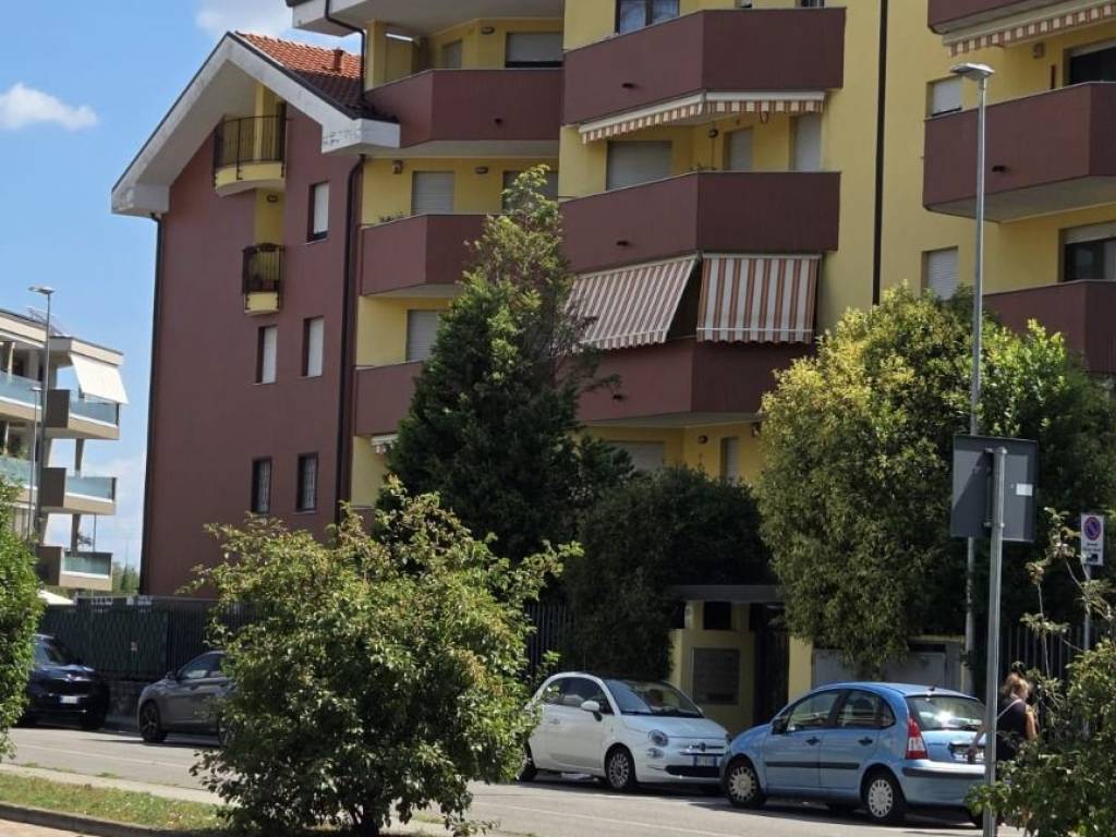 immagine annuncio 2 di 5