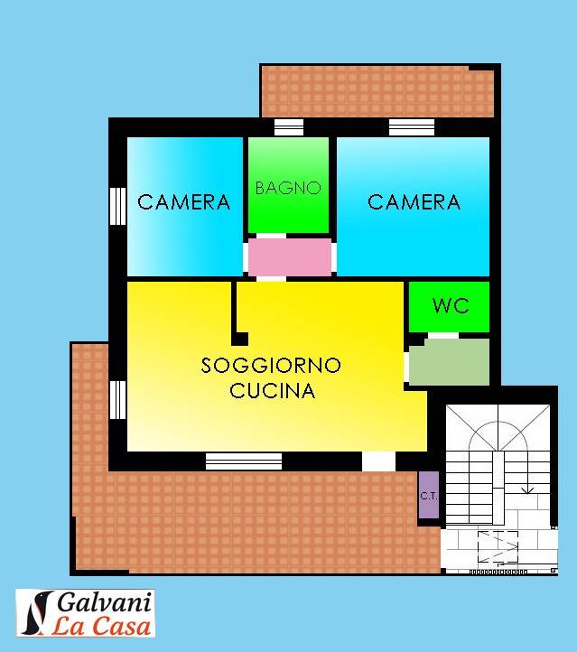 immagine annuncio 2 di 5
