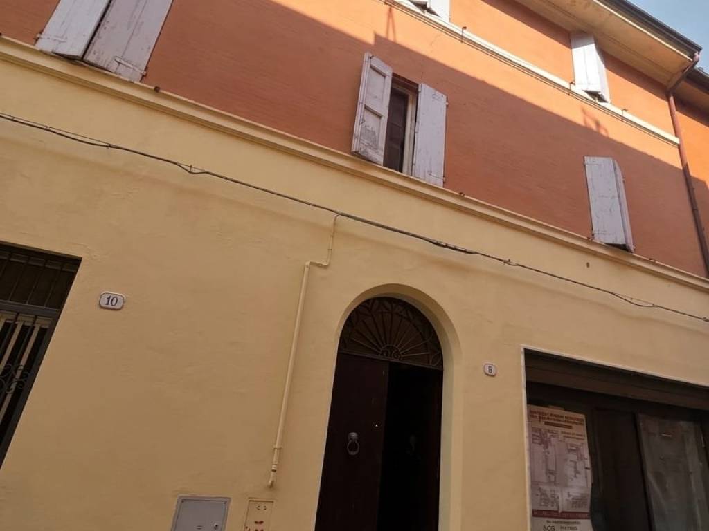 immagine annuncio 2 di 3