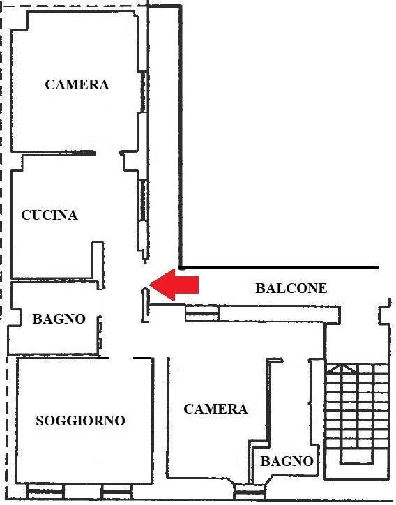 immagine annuncio 1 di 5