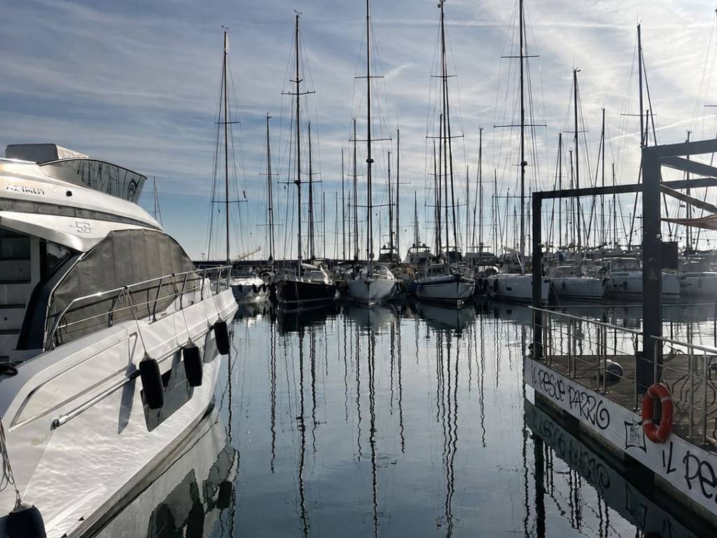 immagine annuncio 3 di 5