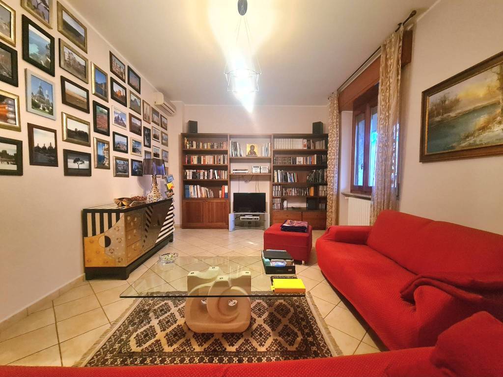 immagine annuncio 3 di 5