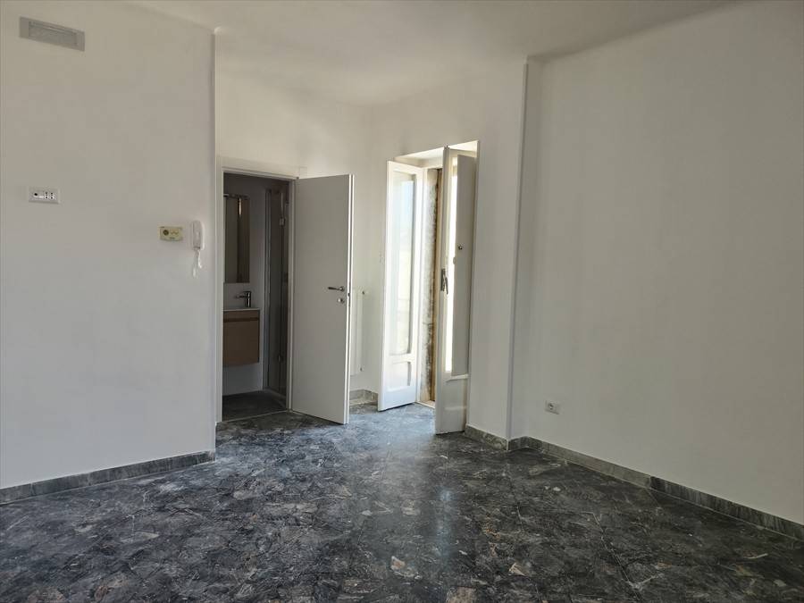 appartamento in affitto a Modugno