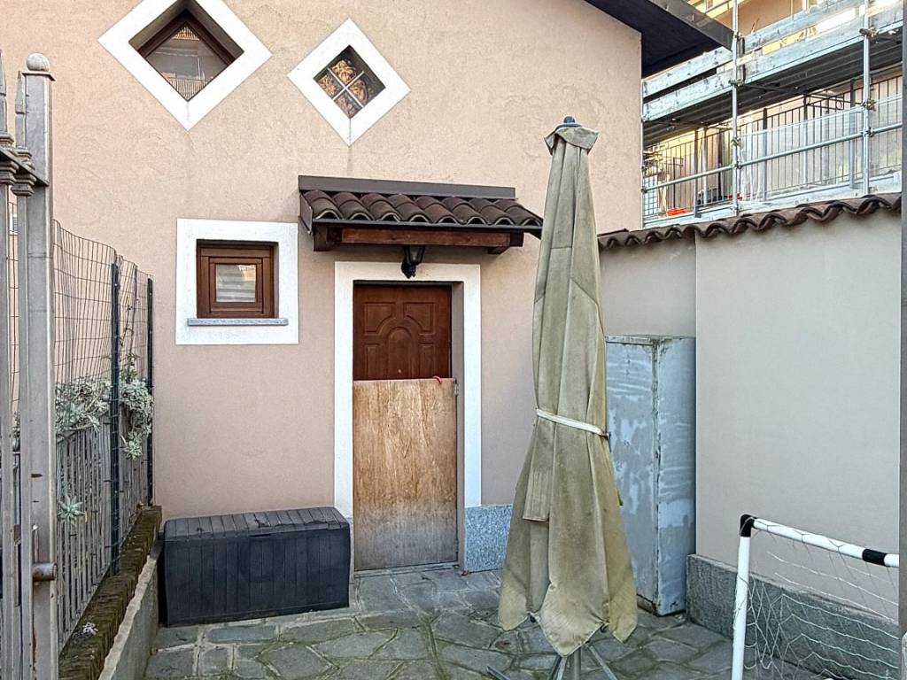 immagine annuncio 1 di 5