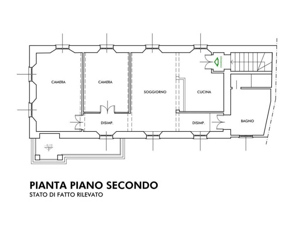 immagine annuncio 4 di 5