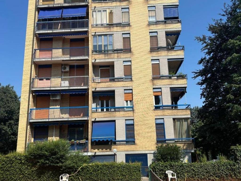immagine annuncio 1 di 5