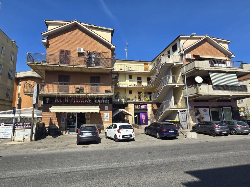 immagine annuncio 1 di 5
