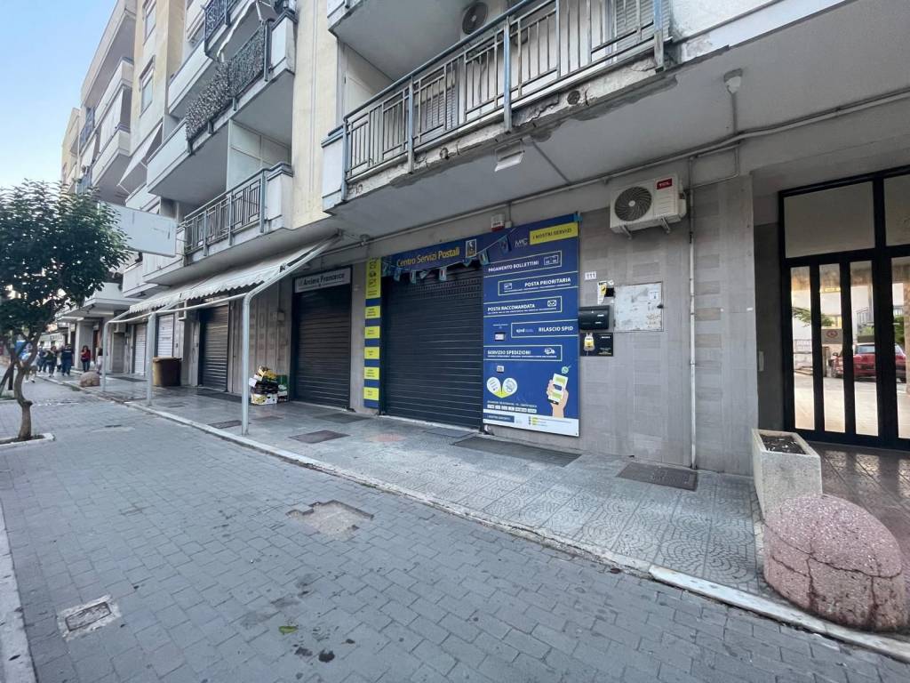 immagine annuncio 1 di 3